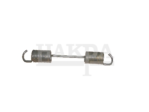 81976100123
81976100115
81976100317-MAN-SPRING (BRAKE SHOE) (REAR)